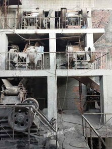 河北二手矿山设备交易指南 识图、定价与风险防范